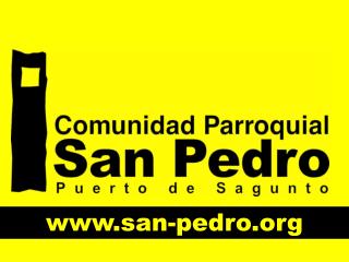 san-pedro