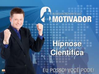 Hipnose Científica