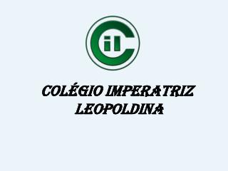 Colégio Imperatriz Leopoldina