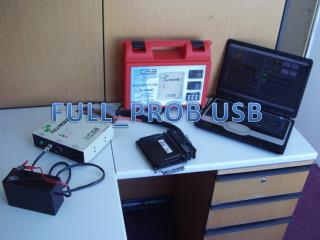 FULL_PROB USB