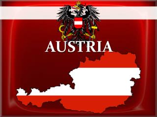 AUSTRIA