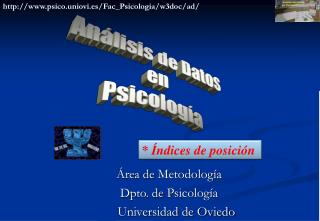 psico.uniovi.es/Fac_Psicologia/w3doc/ad/