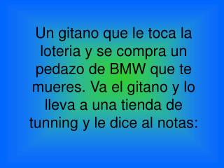 0008_chiste_Gitaneer