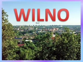 WILNO