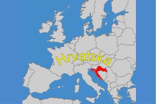 Hrvatska