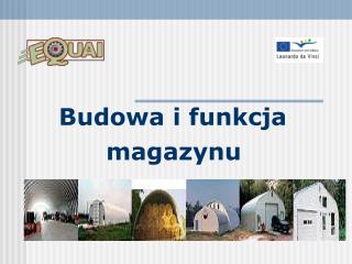 Budowa i funkcja