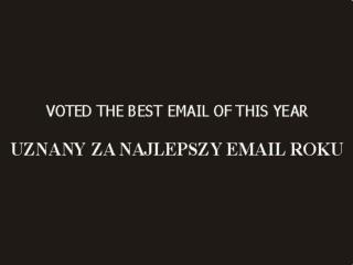 najlepszy_email_roku