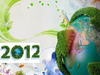 Dan planeta Zemlje ( Earth Day ) obilježava se 22. travnja u više od 150 zemalja diljem svijeta.