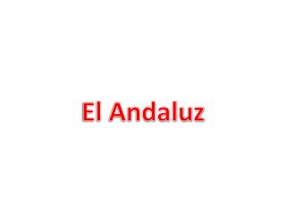 El Andaluz