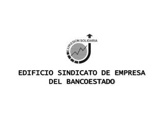 EDIFICIO SINDICATO DE EMPRESA DEL BANCOESTADO