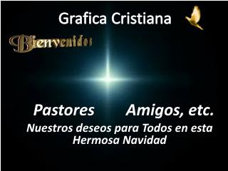 Grafica Cristiana