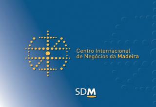 IV Fórum Empresarial CPLP Briefing sobre o Centro Internacional de Negócios da Madeira