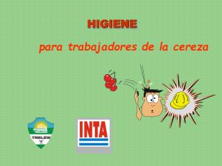 HIGIENE