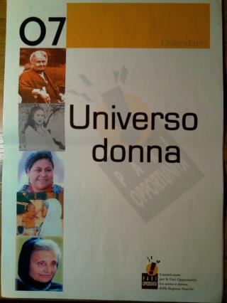 calendario_Universo_Donna