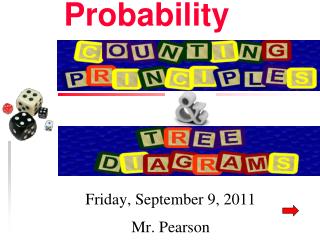 Probability