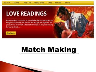 Match making kundli, Janam kundali, Free horoscope reading
