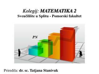 Priredila: dr. sc. Tatjana Stanivuk