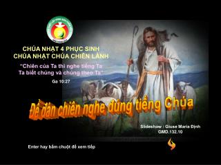 Slideshow : Giuse Maria Định GMD.132.10