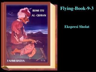 Flying-Book-9-3