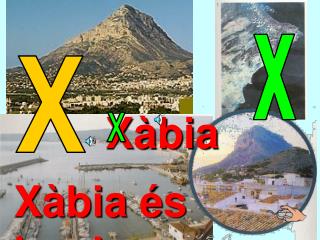 Xàbia