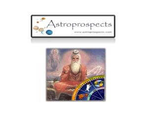 Jyotish and Vedic Astrology Expert in India, USA and UK - As