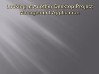 free project management software