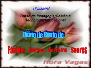 UNIMINAS