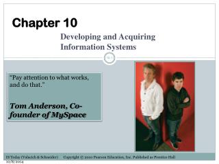 Chapter 10