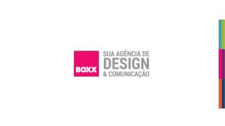 agenciabox.br
