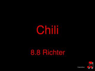 Chili