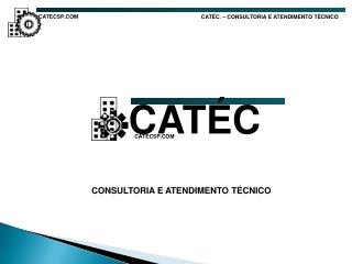 CATÉC