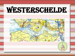 Westerschelde