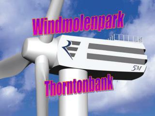 Windmolenpark