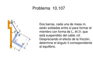 Problema 10.107