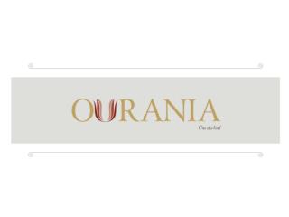 ourania_brochure