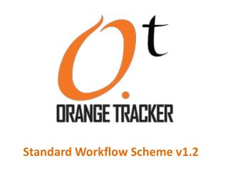 Standard Workflow Scheme v1.2