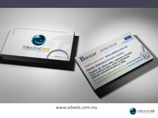 adweb.mx