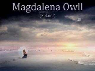 Magdalena Owll
