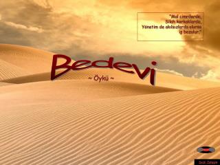 Sesli İzleyin