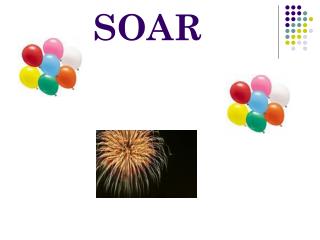 SOAR