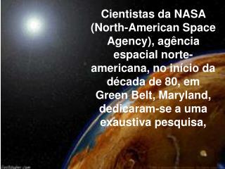 Nós e os cientistas da NASA, descobrimos que falta um dia no calendário universal !