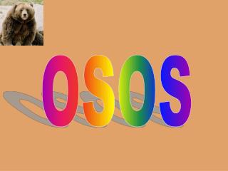 OSOS