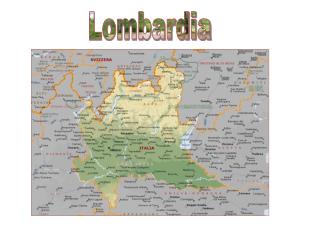 Lombardia