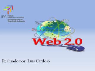 WEB 2.0