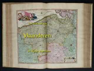 Vlaanderen