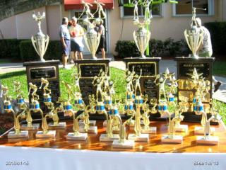 2010 SOCIAL ACTIVITIES REGISTRATION