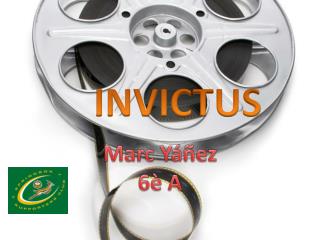 INVICTUS