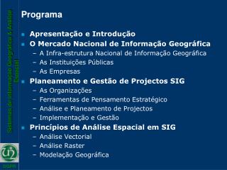 Programa