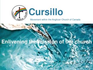 Cursillo