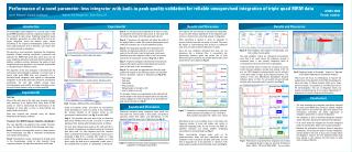 ASMS 2006 Poster number